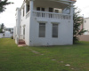 Urb. Mansines Mirador Del Cielo, 5 Habitaciones Habitaciones, ,2 BathroomsBathrooms,Casa,Venta,Urb. Mansines Mirador Del Cielo,1053